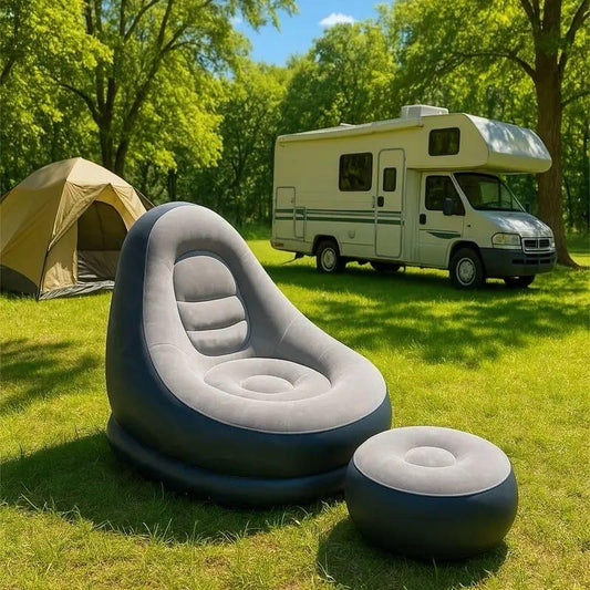 “Tired of Bulky Furniture Taking Up Space? Here’s the Smart Solution…”